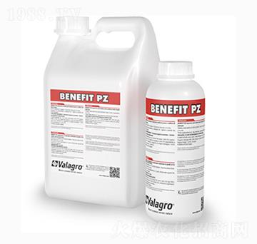 �����ىф�-������_-��ʿ�r(n��ng)�I(y��)