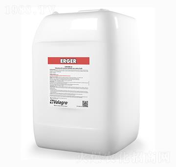 ���L���M��-�ۼ�ѿ-��ʿ�r(n��ng)�I(y��)