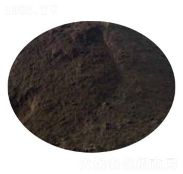 �����ЙC(j��)�ʷ�ĩ-�ջʷʘI(y��)