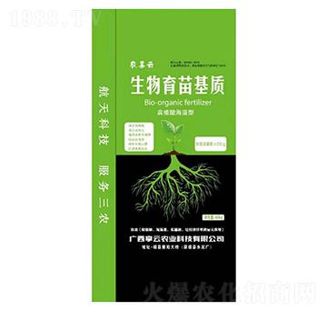 ����������|-�����r(n��ng)�I(y��)