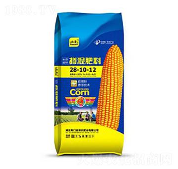 �������28-10-12-����-���S����