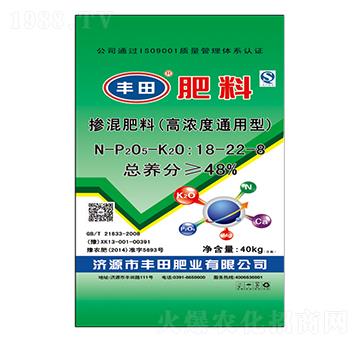 �ߝ��ͨ���͓������18-22-5-�S��ʘI(y��)