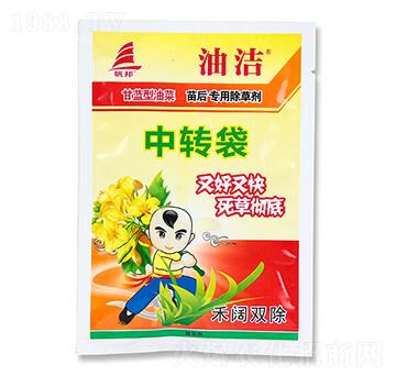 ���{(l��n)���Ͳ����(zhu��n)�ó��݄�-�͝�-ϲ�S��