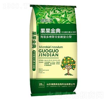 ��΢��Ԫ��ˮ�ܷ�-�������-���Wɭ