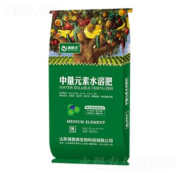 20kg����Ԫ��ˮ�ܷ�-���Wɭ