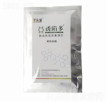 б�yҹ�����Tо-�T�ݶ�-�٘���