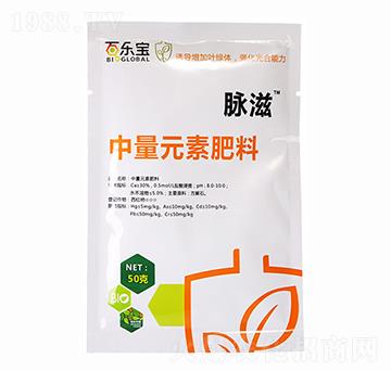 �}������Ԫ�ط���-�٘���