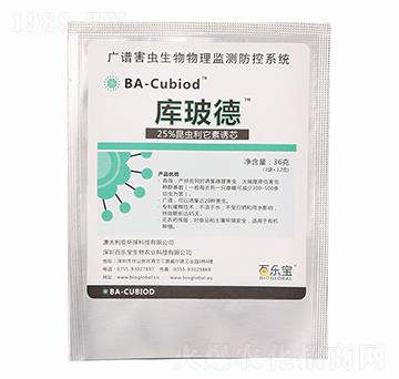 ��(k��)�������x(ch��ng)�������Tо-�٘�(l��)��