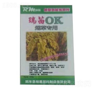 ����OK-����