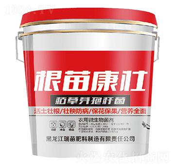 ���翵�ѣ��ݲ�ѿ�ߗU����-����