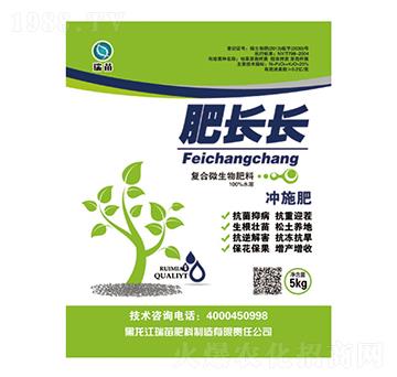 ���L�L�_ʩ��-����