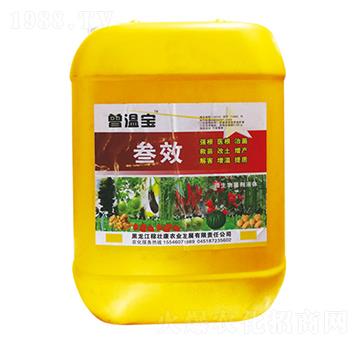 ��Ч-���،�-����