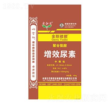 �۹Ȱ�����Ч����-��˹�Ŵ�-��Ͳ�