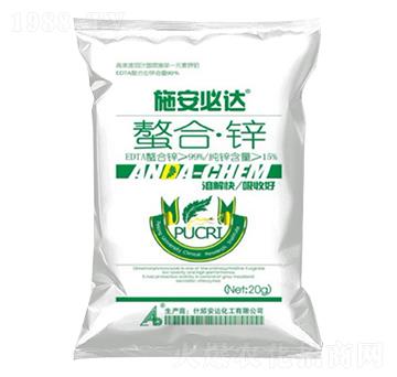 �����\-ʩ�����_(d��)-���_(d��)�r(n��ng)ɭ