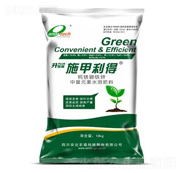 ʩ����������Ԫ��ˮ�ܷ���-���_(d��)�r(n��ng)ɭ