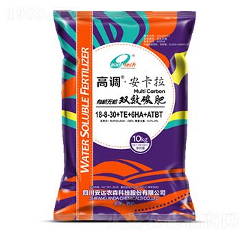 �ЙC�o�C�pЧ̼��18-8-30+TE+6HA+ATBT-������-���_�r(n��ng)ɭ