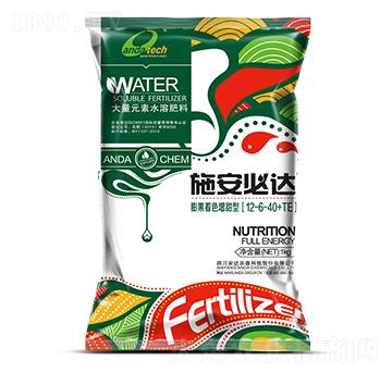 1kg����Ԫ��ˮ�ܷ���12-6-40+TE-ʩ�����_-���_�r(n��ng)ɭ