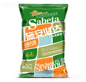 10kg����Ԫ��ˮ�ܷ���-ʩ�����_-���_�r(n��ng)ɭ