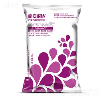 ����Ԫ��ˮ�ܷ���12-6-40+TE-ʩ�����_-���_�rɭ