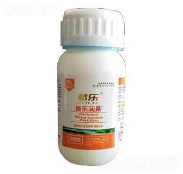 200ml�ᘷ(l��)��(r��n)��-����