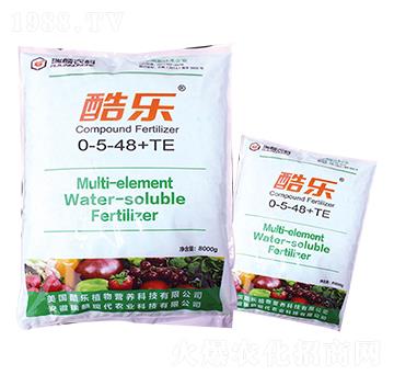 �����Dɫˮ�ܷ�0-5-48-����