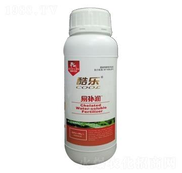 �ᘷ���a��-����