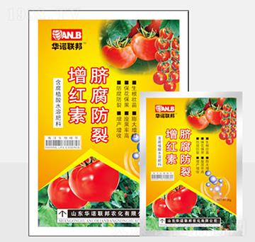 Ě���������t��-�A�Z(li��n)��