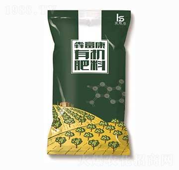 ���ߌ����ЙC(j��)����-�ĸ���-����_(d��)�r(n��ng)�I(y��)