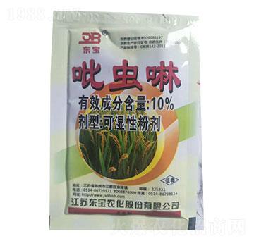 10%���x(ch��ng)��-�|��