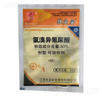 50%���宐������-��(d��)����-�|��