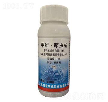 16%�׾S�����x(ch��ng)��-�|��