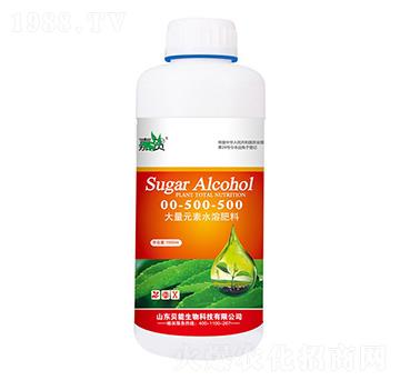 ����Ԫ����Һ��00-500-500-ؐ������