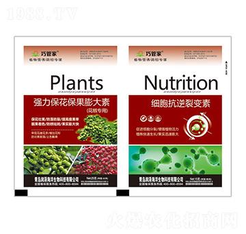 ��(qi��ng)���������������+��(x��)��������׃��-ؐ������