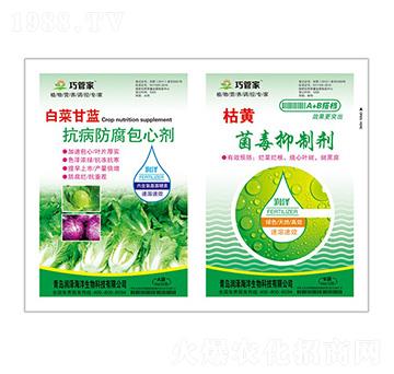 �ײ˸��{(l��n)�����������Ą�+���S�������Ƅ�-ؐ������