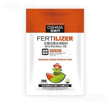 ����������Ԫ��ˮ�ܷ�12-6-42+TE-ؐ������