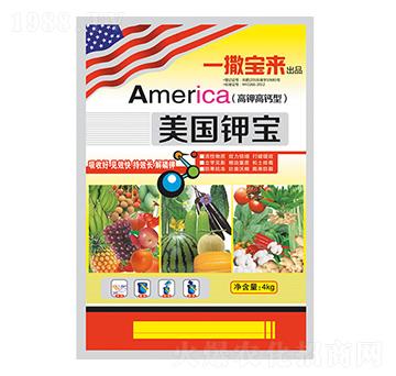 ����⛌�-ؐ������