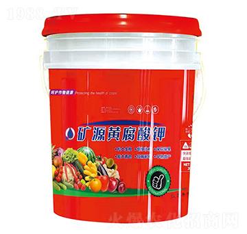 �VԴ�S�����-ؐ������