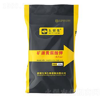 �VԴ�S����⛣���(y��u)��Ʒ��-������