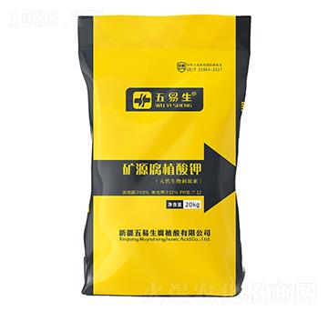 �VԴ��ֲ���-������