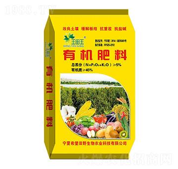 �ЙC(j��)����-������-��Ұ����