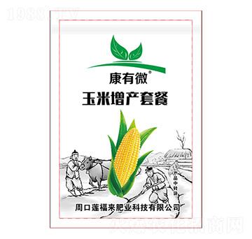 �������a�ײ� ����΢ ɏ�����ʘI(y��)