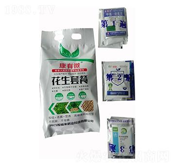 �����ײ� ����΢ ɏ����