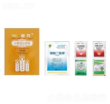 С���I(y��ng)�B(y��ng)���a(ch��n)�ײ�-����-�����_(d��)