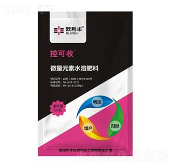 ΢��Ԫ��ˮ�ܷ���-�ؿ���-���S�_(d��)