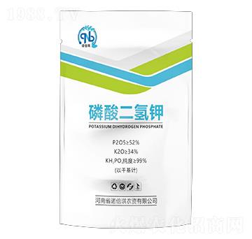 ��������-�Z����