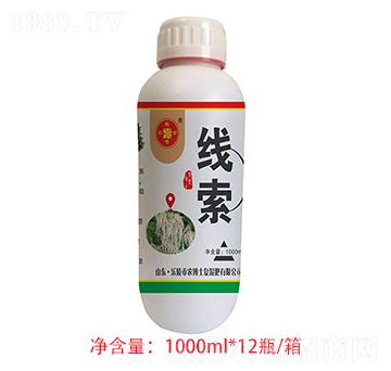 ���x�������ã���(qi��ng)��������-����-��(l��)�r(n��ng)��ʿ