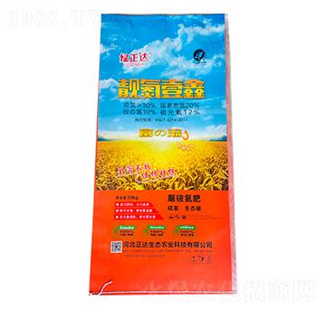 �n��Ҽ�� �G���_(d��)