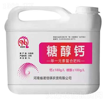 ��һԪ�����Ϸ��� �Ǵ��} �Z����