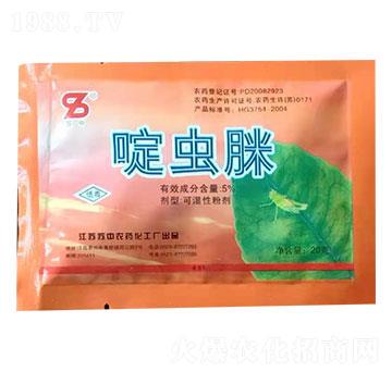 5%��x(ch��ng)�� �K���r(n��ng)ˎ