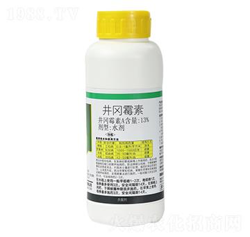 13%����ù�� �R�S